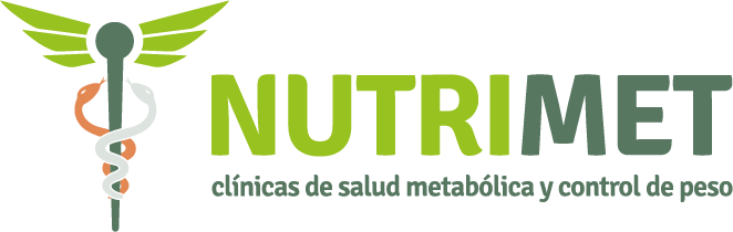 Nutrimet